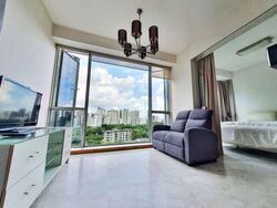 Vida (D9), Apartment #566306341